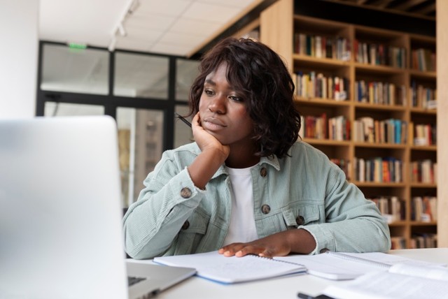 Site para estudar: 11 opções confiáveis e gratuitas para aprender online