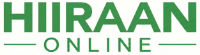 Imagem da matéria: O presidente somali apela por um impulso de investimentos enquanto o país busca crescimento econômico