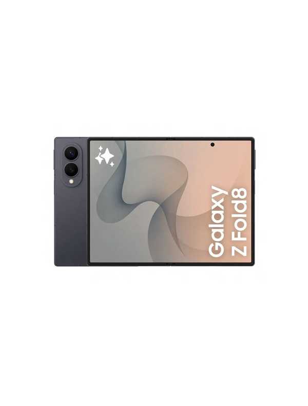 5 celulares topo de linha que você pode comprar com o preço do iPhone Duo