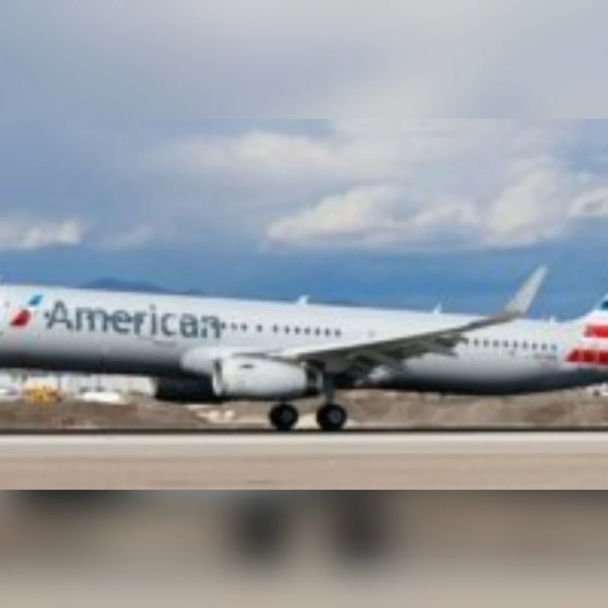 Voos são suspensos em aeroporto de Washington, D.C., após aparição de drone