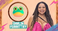 Dupla icônica! Fuzenda cutuca peões em Balanço Rural com Márcia Fu e Dudu Camargo