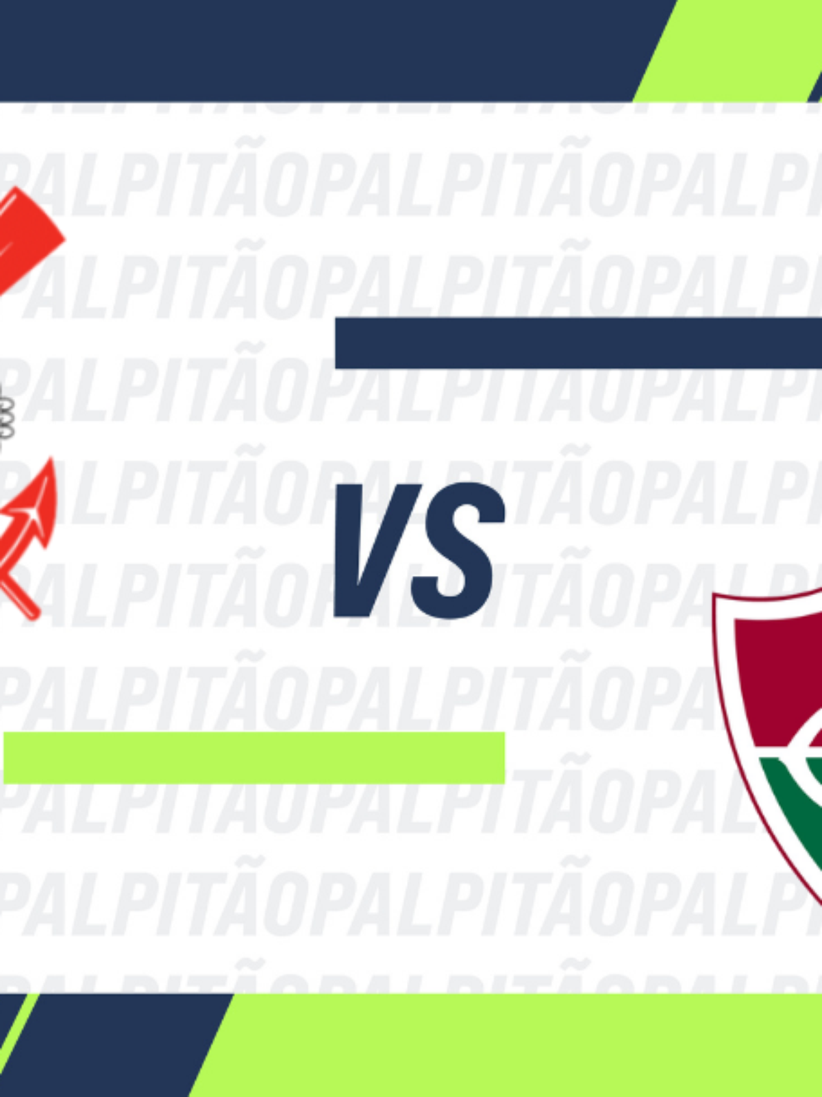 Em crise, Corinthians fará "jogo da vida" contra o Fluminense para fugir do Z-4