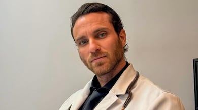 Polêmicas e novidades! Receba a newsletter de A Fazenda 18 e fique por dentro tudo!