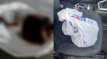 Diarista acusada de matar casal de idosos em BH passa por exame de insanidade mental nesta segunda