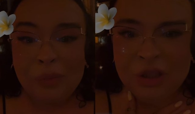Festa da Virginia Fonseca tem elevador travado, reclamação sobre dress code e discussão entre convidados