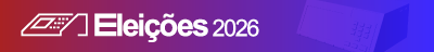 Em iniciativa inédita, e-Título poderá ser baixado no dia das Eleições 2026