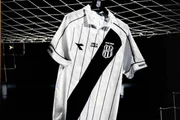 Ponte Preta se aproxima da queda para a Série C