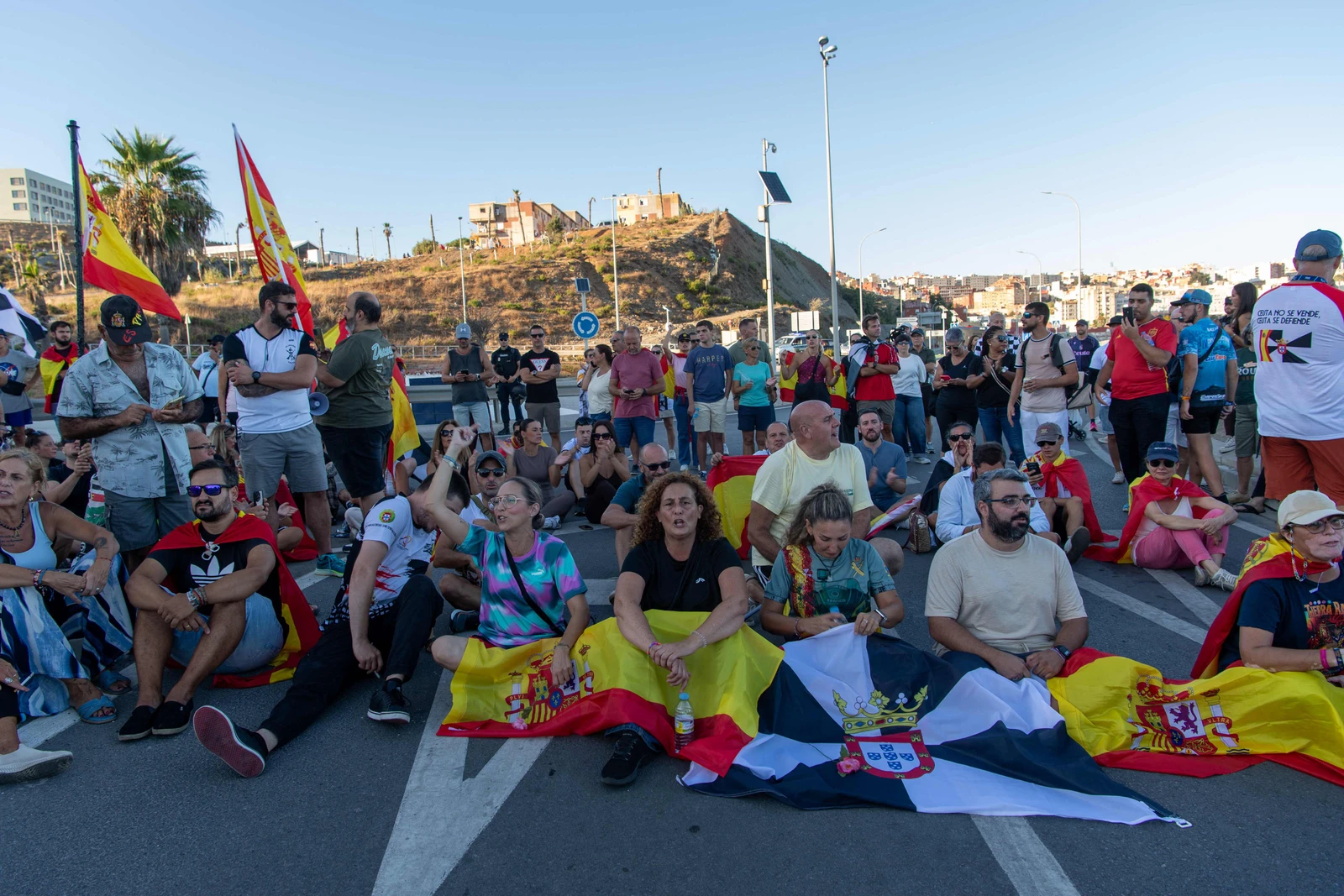 Ministro das Relações Exteriores da Arábia Saudita pede implementação do plano de paz para Gaza e renova o impulso pela independência palestina
