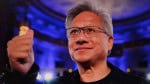 Nvidia quer vender o dobro de chips em 2027 em meio à explosão da demanda por tecnologia para IA