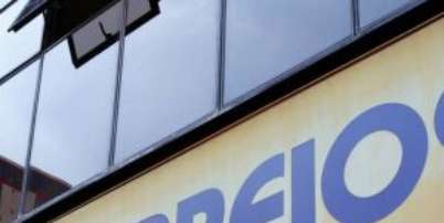 Correios Foto: Reprodução/Internet / Portal de Prefeitura