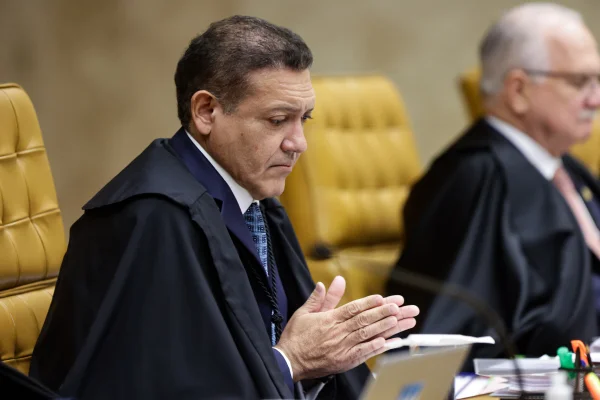 R$ 427 milhões: o contrato da “Turma do KN” para destravar precatórios de Vorcaro
