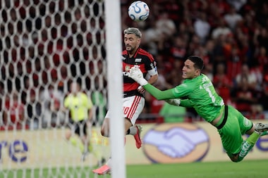 Semifinais da Libertadores: tudo o que você precisa saber sobre Palmeiras x Flu e Fla x Estudiantes