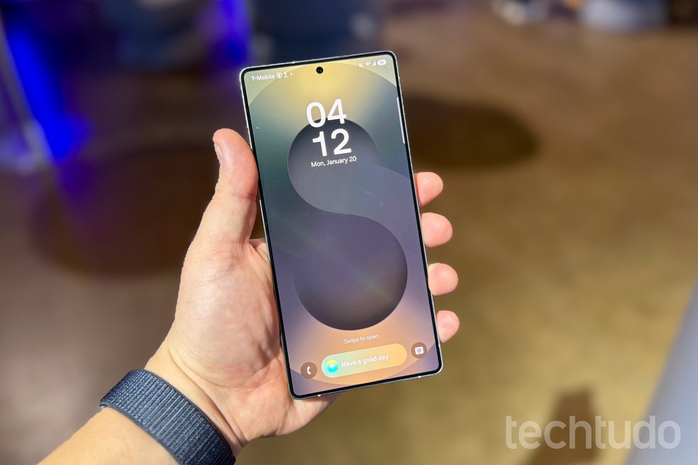 Melhor celular para jogar: 5 modelos que batem de frente com consoles