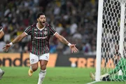 Fluminense busca vantagem diante do Platense em confronto por uma vaga nas semifinais da Libertadores