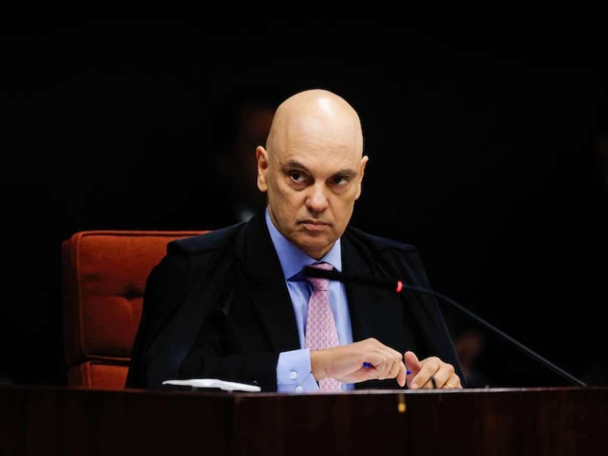 Respeito às tradições normativas x custo reputacional da escolha: crise no STF pode colocar em risco presidência de Moraes