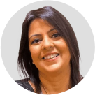 Empresa ligada a Ryan SP é condenada após infrações do cantor em condomínio