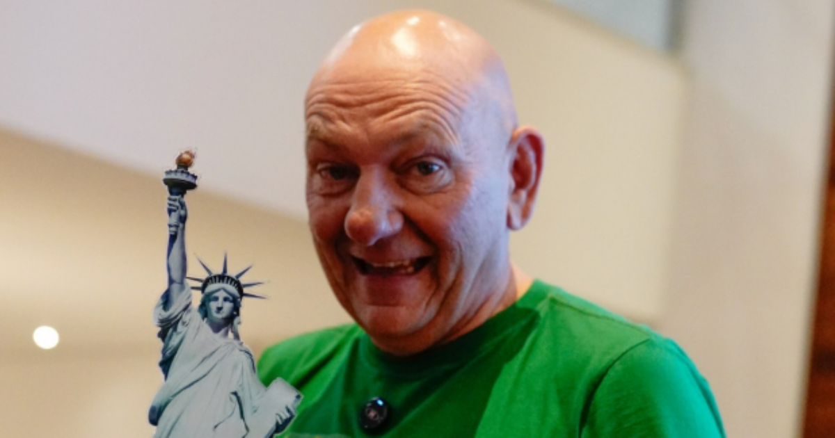 Luciano Hang doa R$ 200 mil para candidatos nas eleições 2026