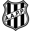 Imagem da matéria: Justiça autoriza empréstimo e marca data de leilão da SAF do Vasco