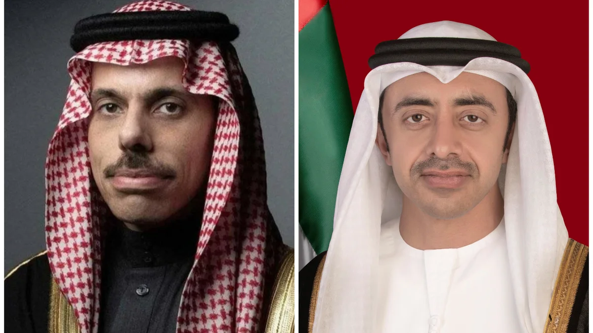 Oman diz que as conversas planejadas com o Irã e os países do Golfo no Estreito de Ormuz foram adiadas: mídia estatal