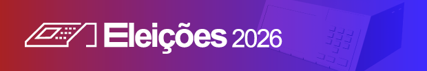 Imagem da matéria: Vittorio Medioli é cotado para Secretaria de Governo de Cleitinho em Minas