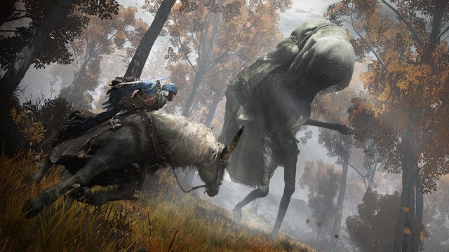 7 jogos de ação com histórias e gameplay tão épicas quanto God of War