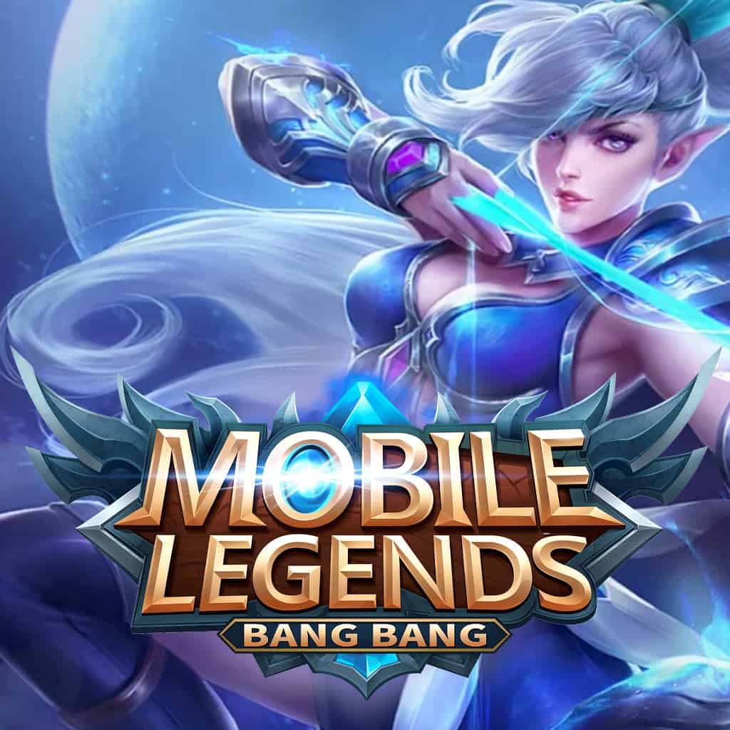Imagem: IGN/ Reprodução