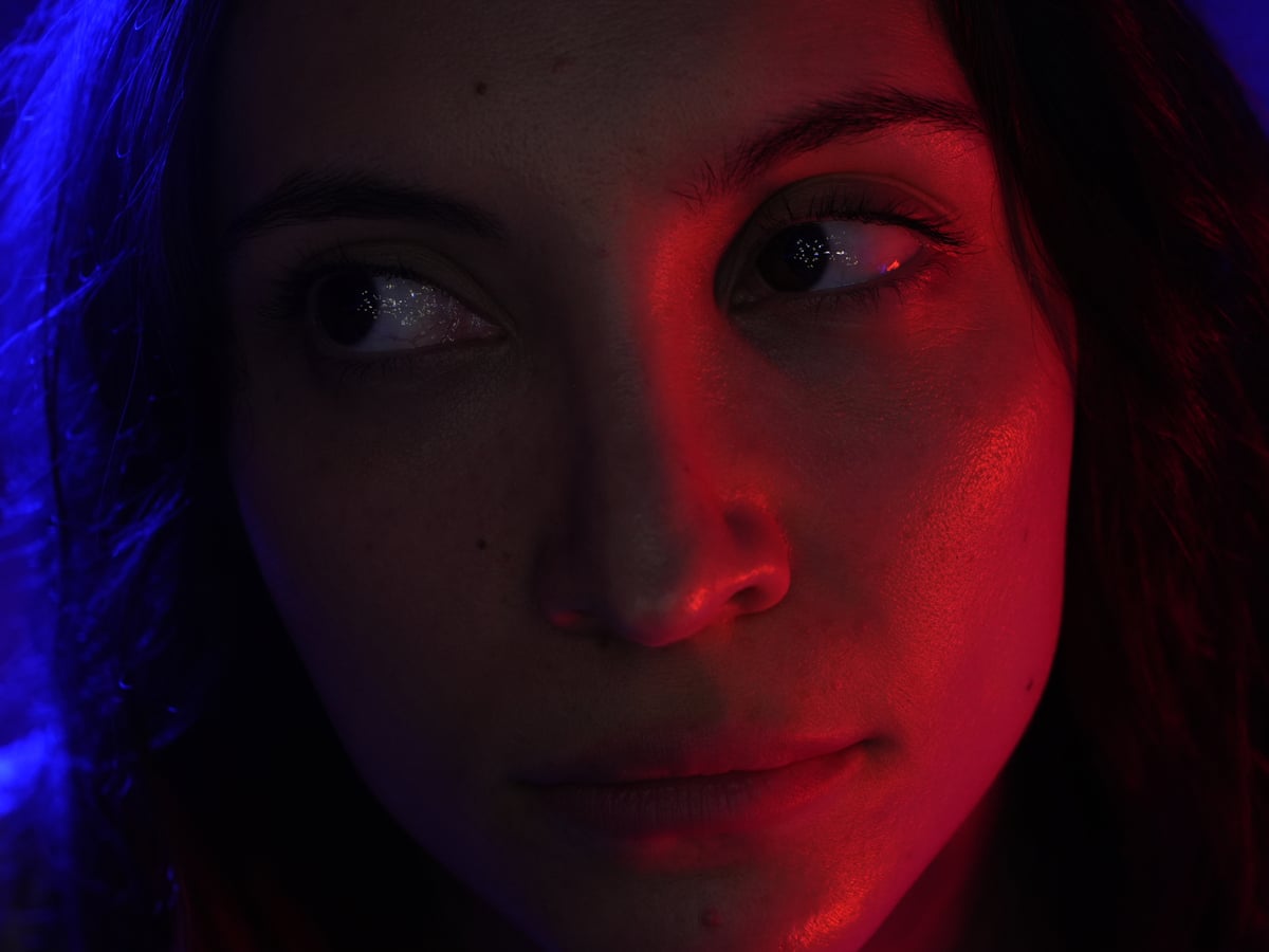 Resenha de Goody Goody – um horror sobre parto natural intrigante desliza para uma explosão oculta demoníaca