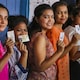 From one vote to none: Rajasthan civic poll results throw up surprises