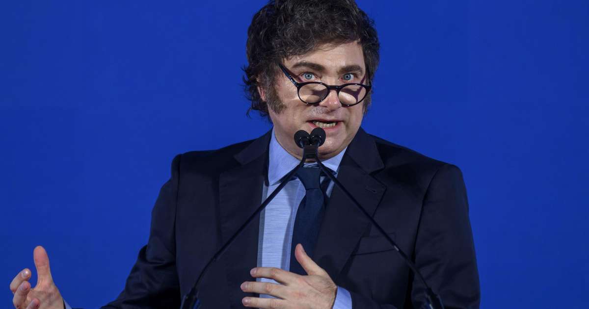 Economia argentina recua 0,6% no segundo trimestre