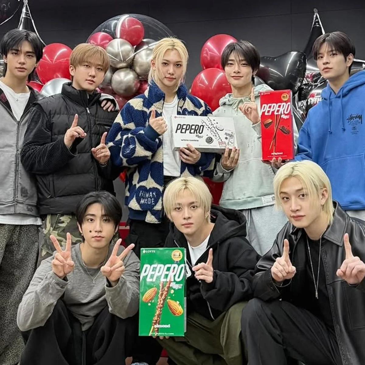 Adolescente tem parada cardíaca e morre antes de show do grupo Stray Kids