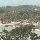 Associação Mén Non celebra o Dia da Mulher de São Tomé e Príncipe e 16 anos de intervenção em Portugal