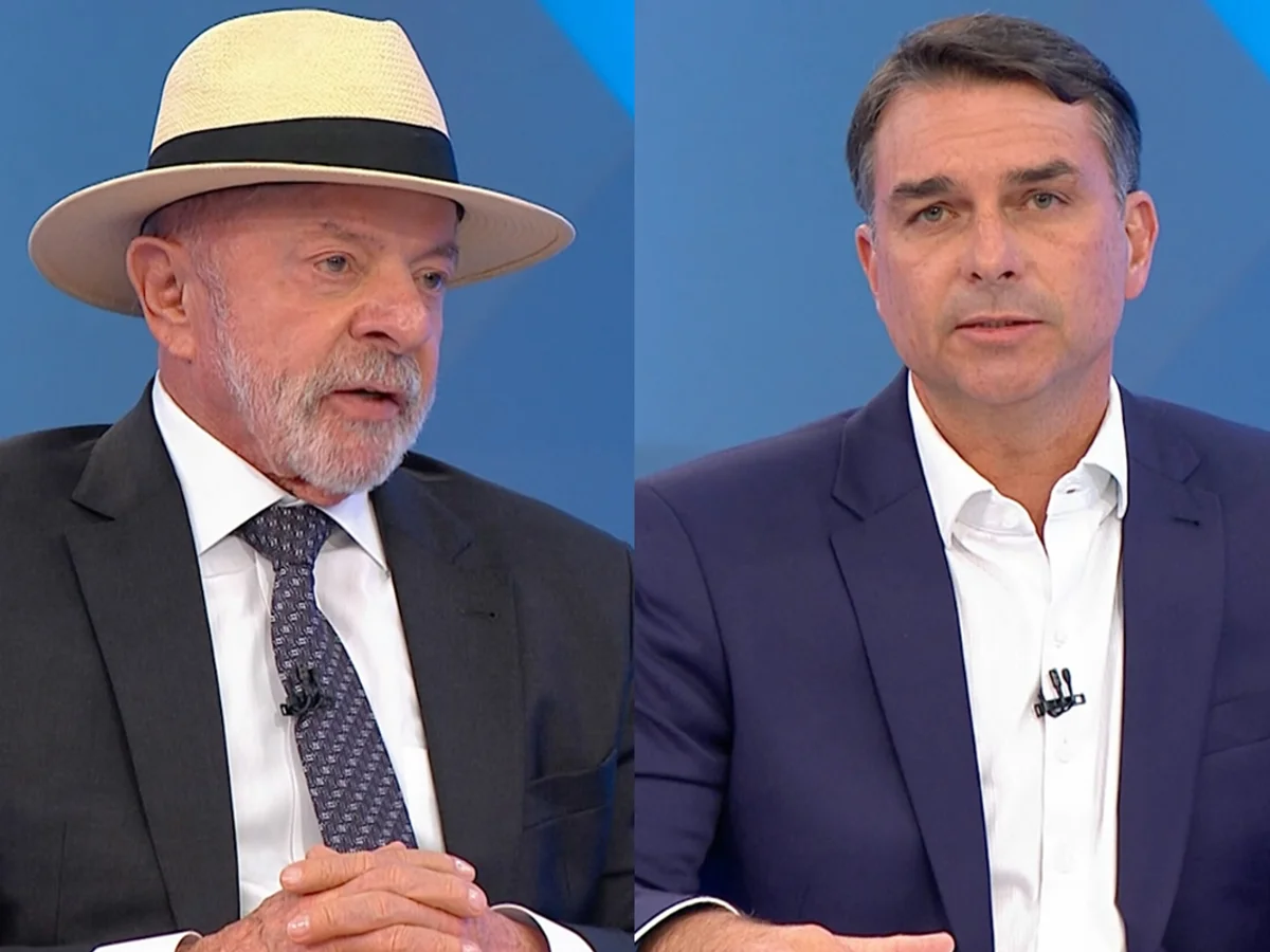 Indecisos e voláteis até o Dia D? (por Antônio Carlos de Medeiros)