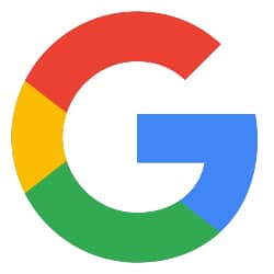 Imagem da matéria: Google, OpenAI e Anthropic se unem para criar órgão de segurança para inteligência artificial