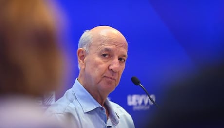 Mesmo indeferido, nome de Arruda estará nas urnas, mas votos devem ser invalidados