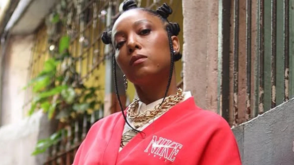 Negra Li é destaque no último dia do Metrópoles Catwalk. Veja programação