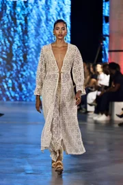 Um giro pelos cinco dias do Metrópoles Catwalk