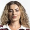 Emmy Internacional 2026: ‘Garota do Momento’ e ‘Máscaras de Oxigênio...’ são indicadas ao prêmio