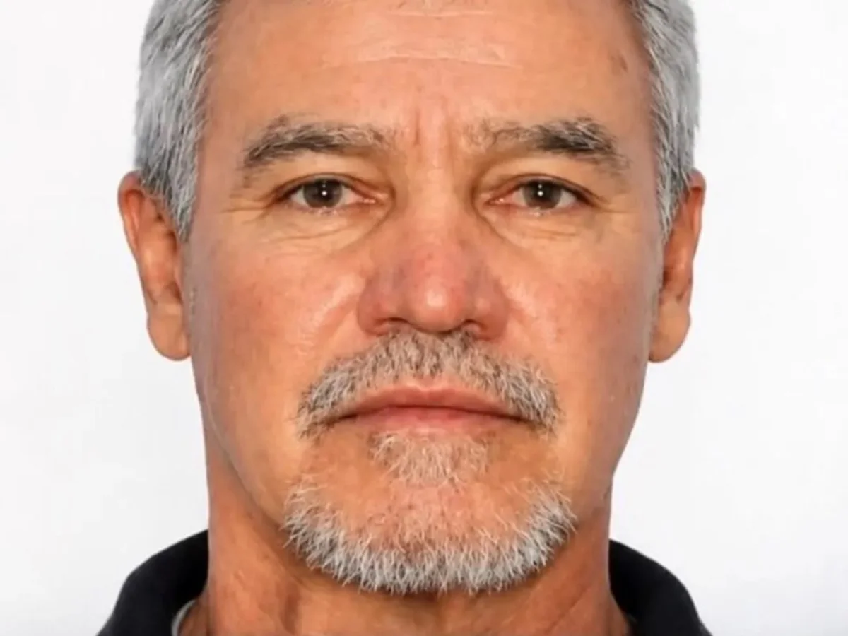 Homem procurado por matar ex e radialista morre em confronto com a PM em GO
