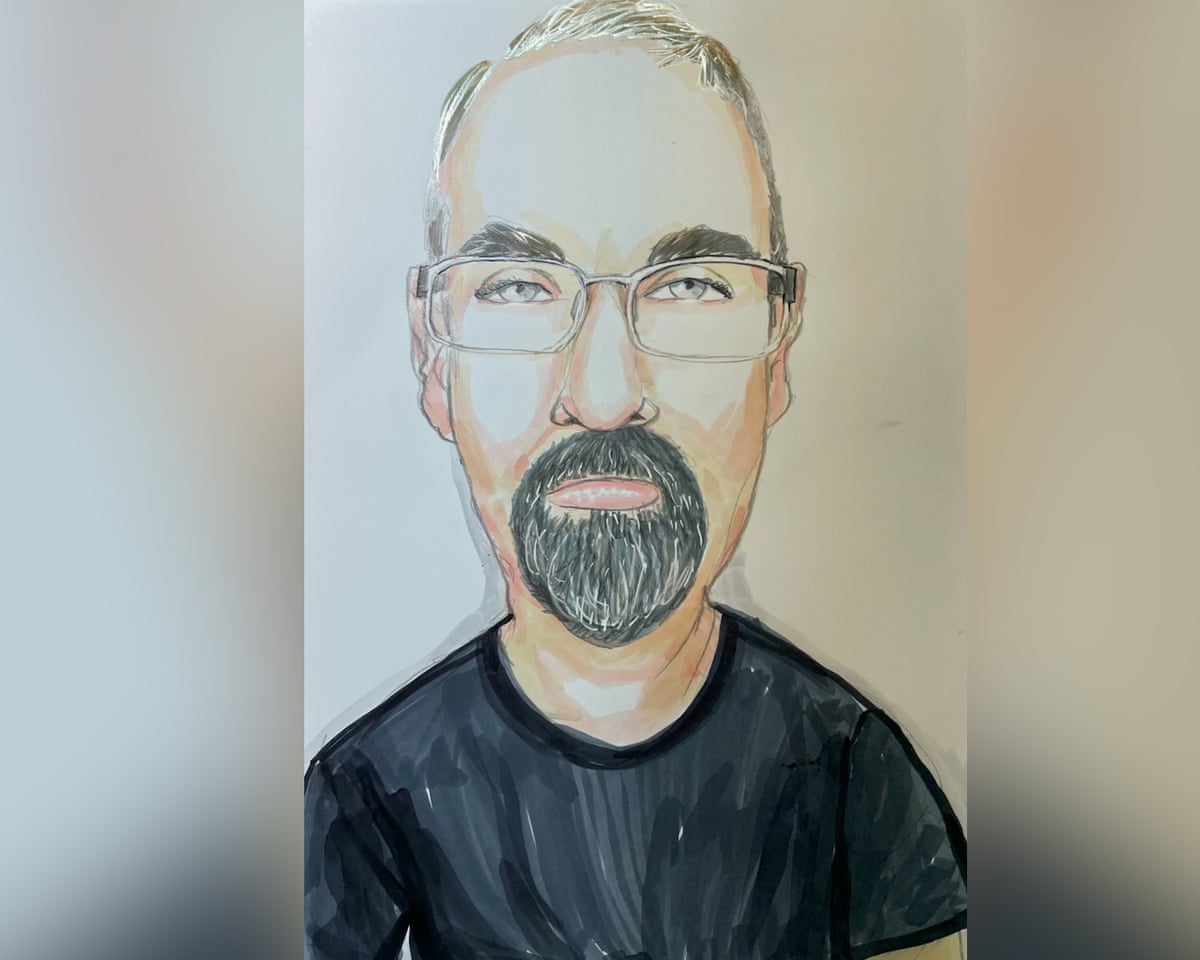 O assassino mais jovem de Snowtown a ser libertado da prisão após uma pena de 26 anos, com o pedido de liberdade condicional mantido.