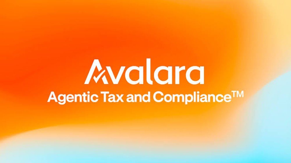 Pesquisa da Avalara analisou a adoção de agentes de IA por líderes financeiros e apontou falhas de governança e definição de responsabilidades — Foto: Divulgação/Avalara