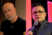 Equipe lamenta morte de Bruno Avelar e pede respeito: "Imensa dor"