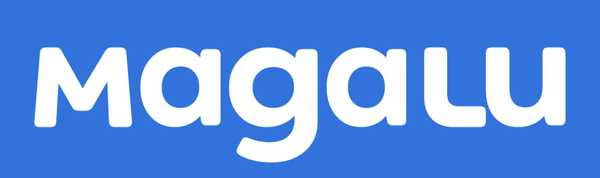 Imagem da matéria: 6 caixas de som tipo JBL Boombox 4, só que mais baratas