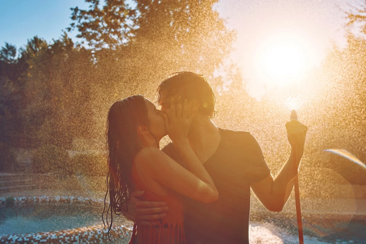 10 posições para driblar o calor da seca e manter a rotina de sexo em dia