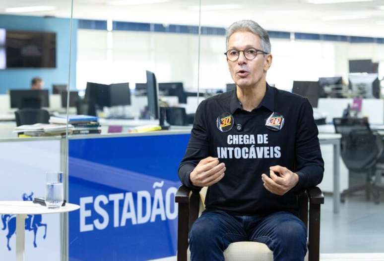 Planos econômicos dos presidenciáveis têm propostas ambiciosas, mas levantam dúvidas sobre execução, dizem especialistas