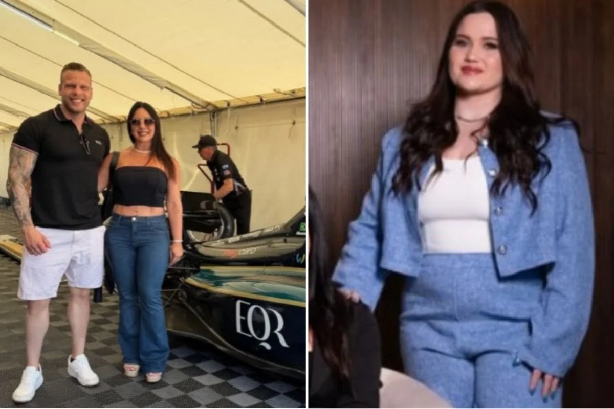 Consultora, marido PM e a filha estão entre presos em fraude milionária