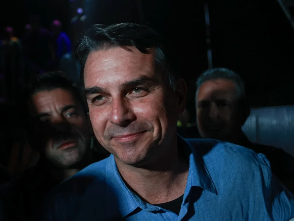 Quaest: votos no Sudeste e entre eleitores independentes impulsionam Flávio