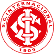Imagem da matéria: Atlético tropeça em casa e empata com a lanterna Chapecoense