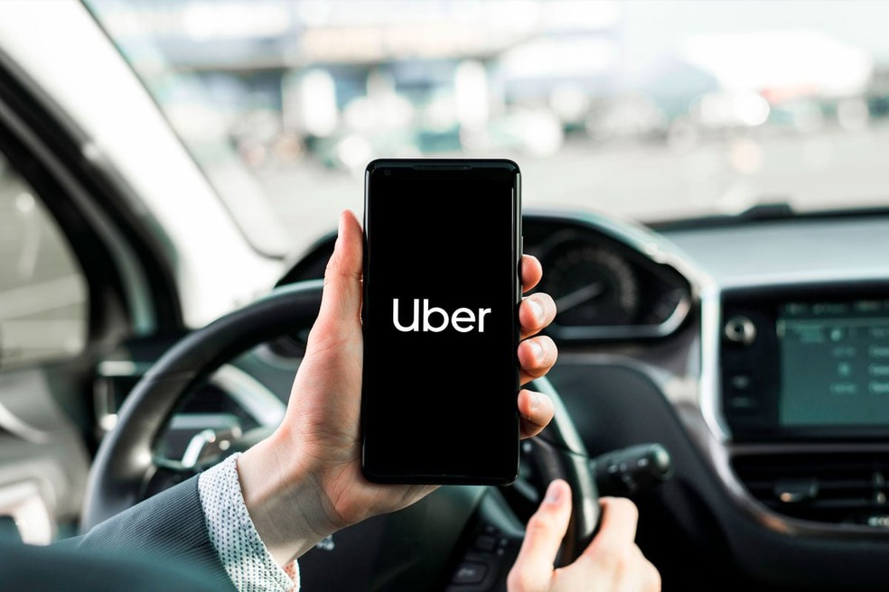 Quanto ganha um Uber por mês? Veja estimativas de 4, 6 e 8 horas de trabalho