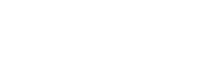 Imagem da matéria: Datafolha: Marina e Tebet têm 13%, André do Prado 11% e Derrite 10% na disputa pelo Senado em SP