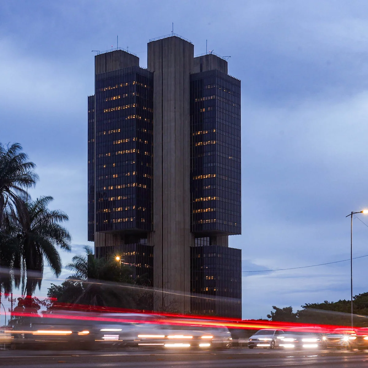 Focus: mercado reduz projeção da inflação pela 3ª semana seguida